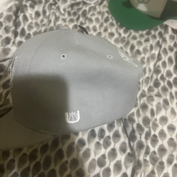 Chicago bulls Cap brand new - Picture 3 of 4